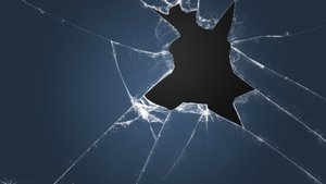 方案常见问题解答合集