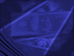 方案深度解析：原理与应用